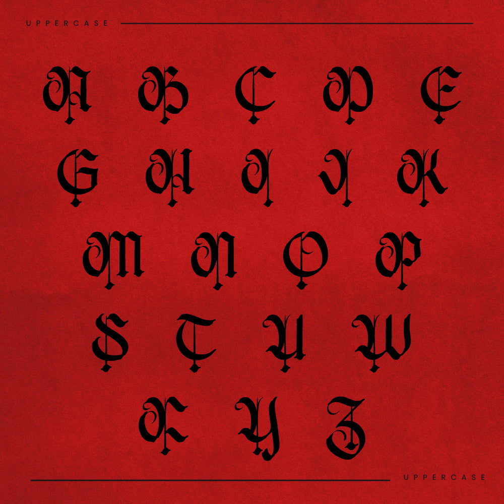 lyveros-blackletter-font-rvandtype-9.jpg