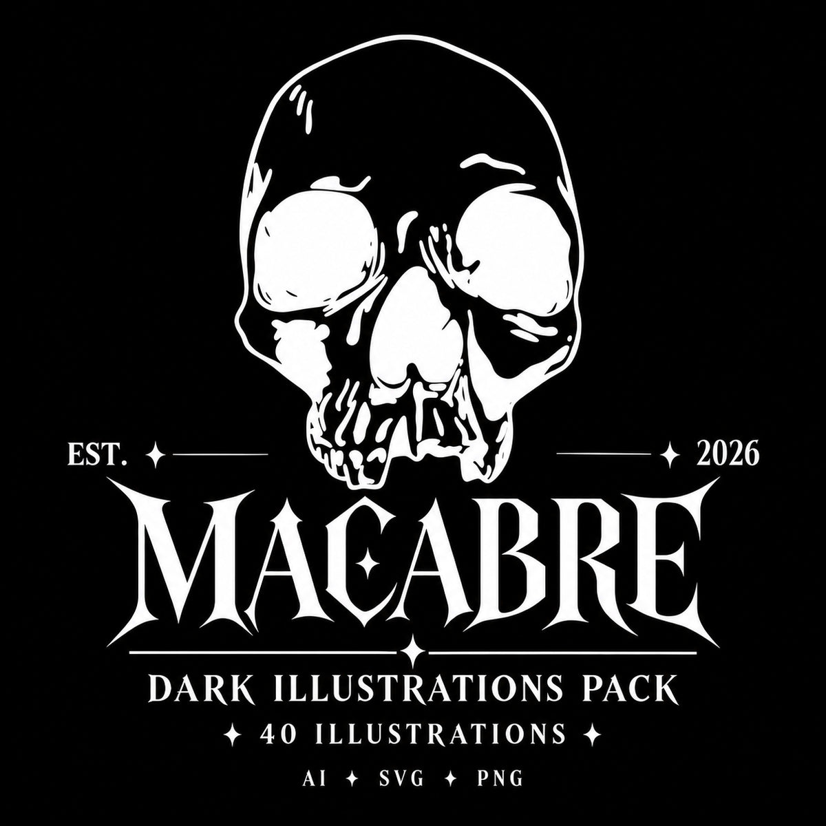 macabre-kedsol-11.png