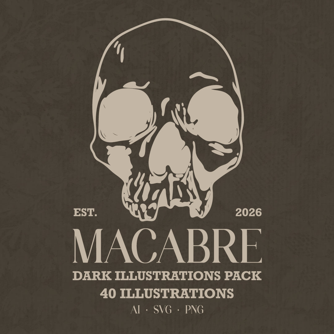 macabre-kedsol-13.png