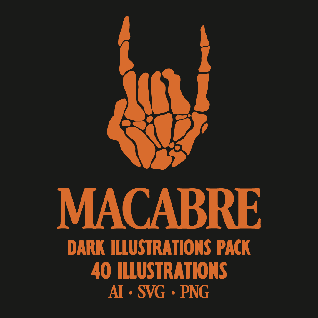 macabre-kedsol-14.png