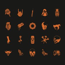 macabre-kedsol-15.png