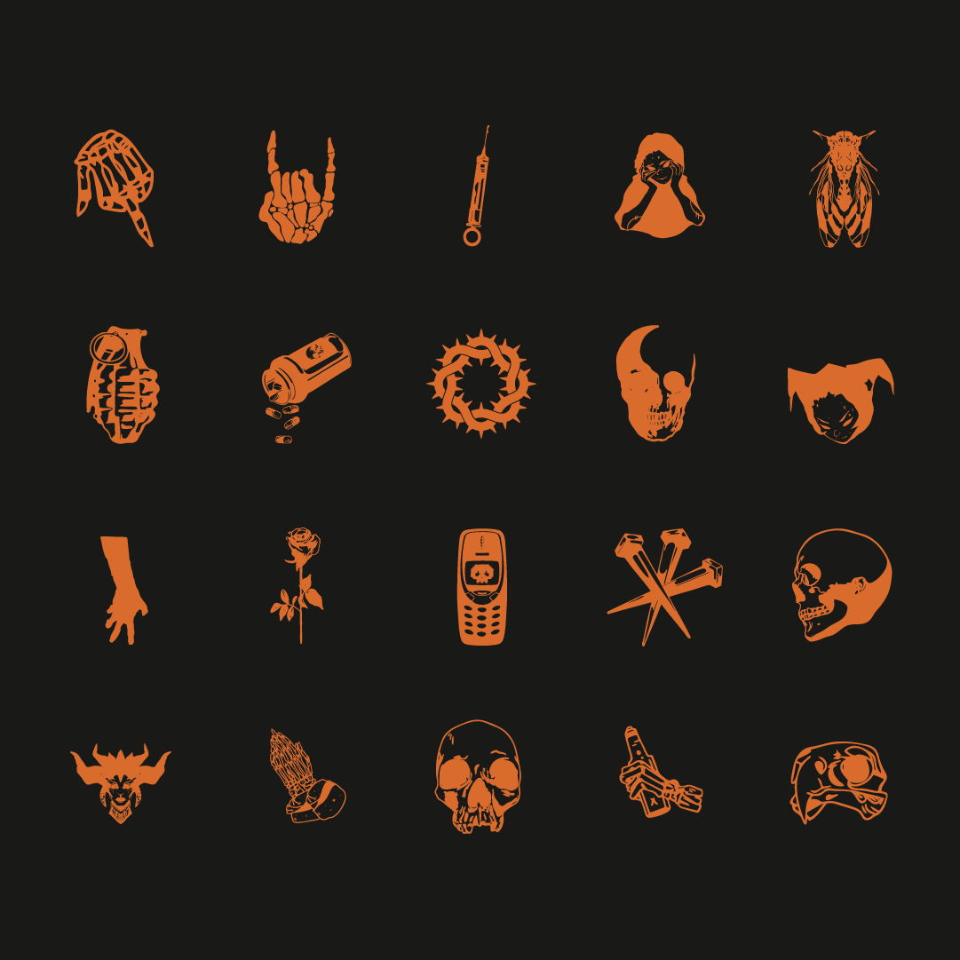 macabre-kedsol-15.png