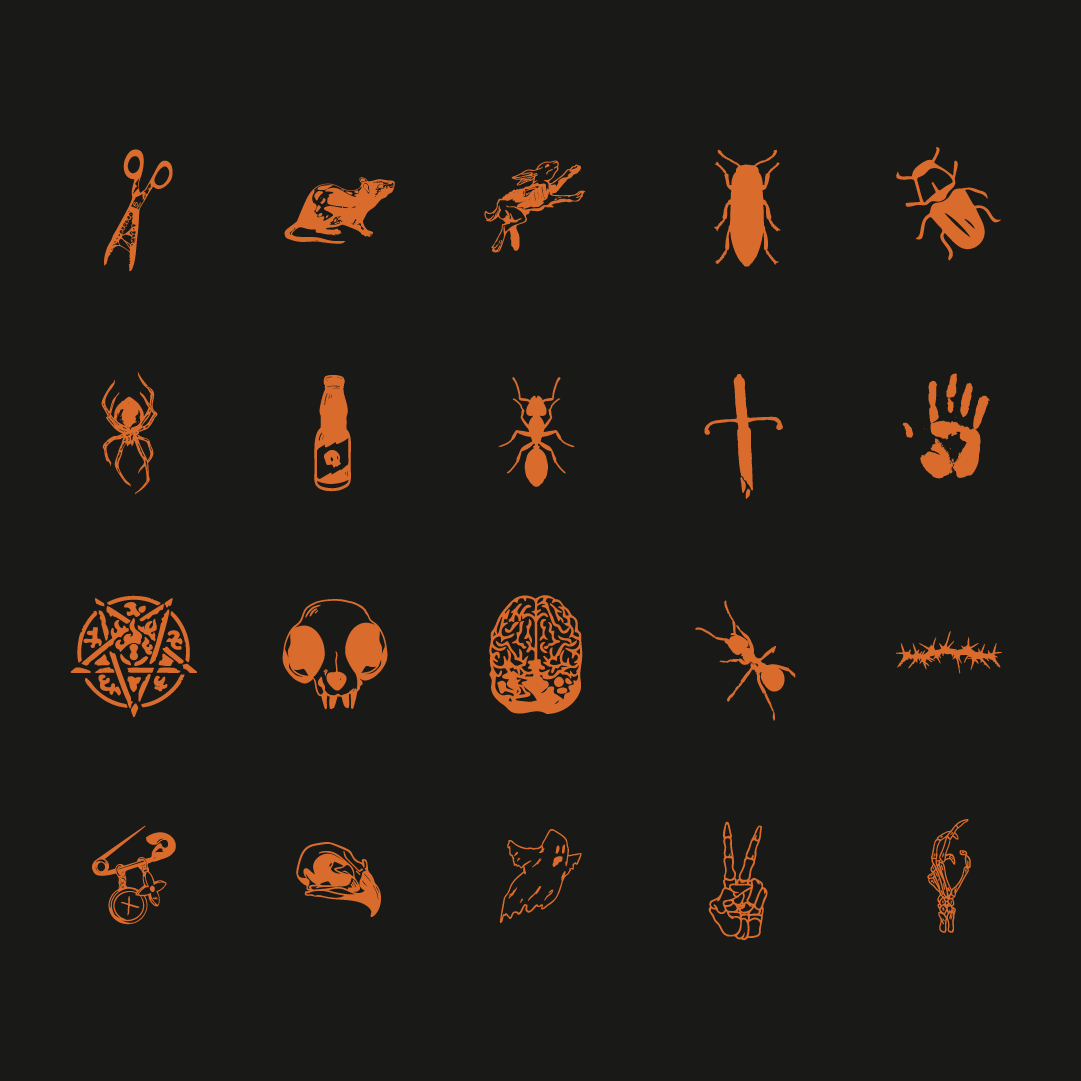 macabre-kedsol-16.png
