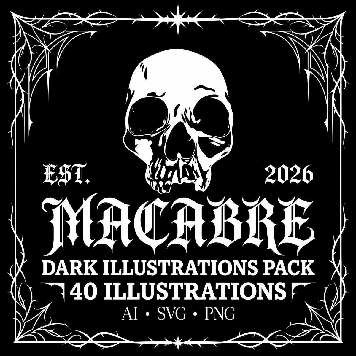 macabre-kedsol-5.jpg