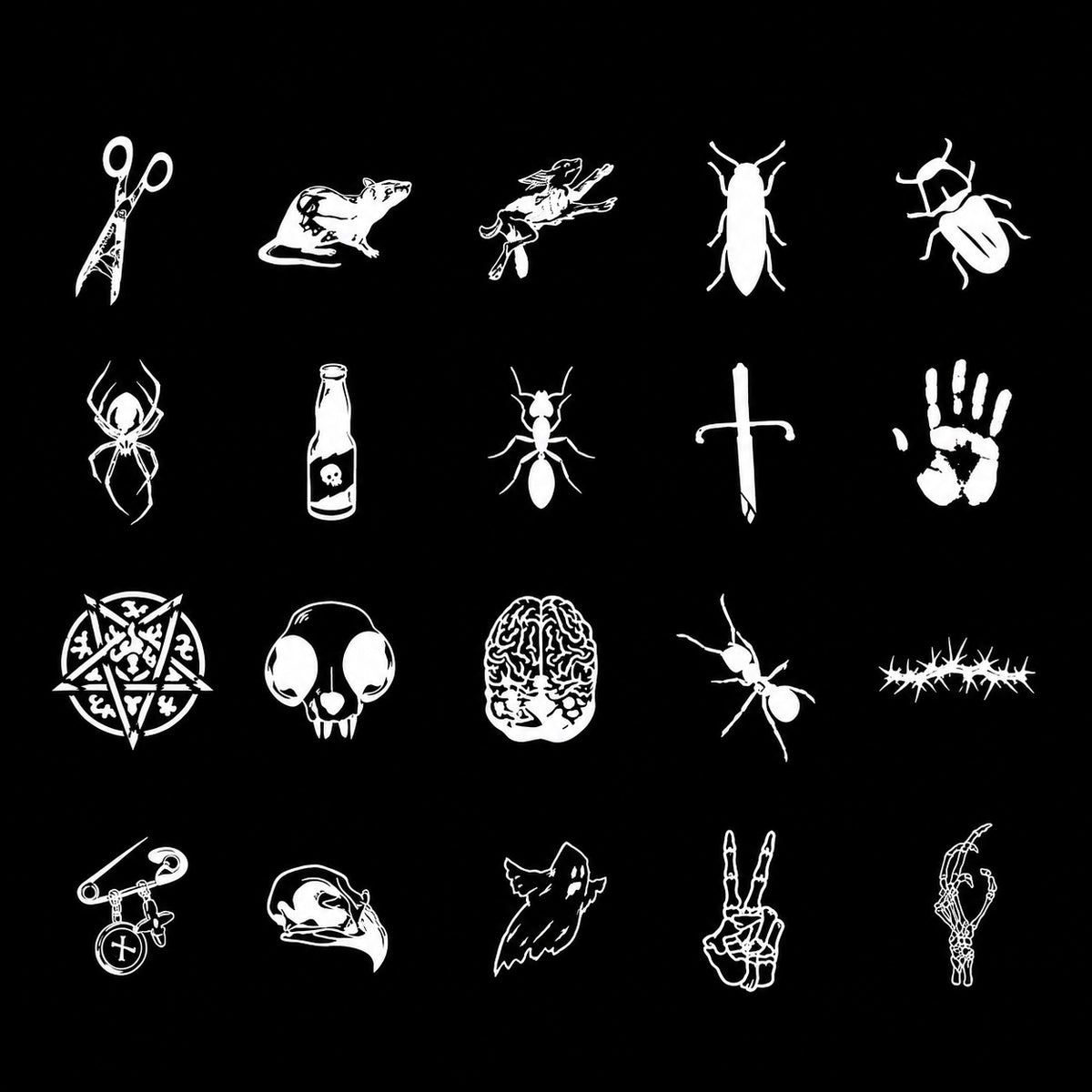 macabre-kedsol-6.jpg