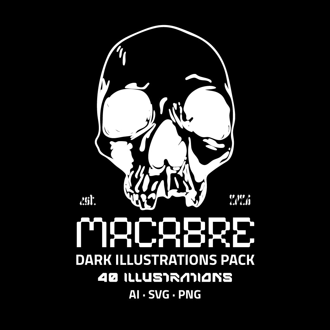 macabre-unknown-creator-1.png
