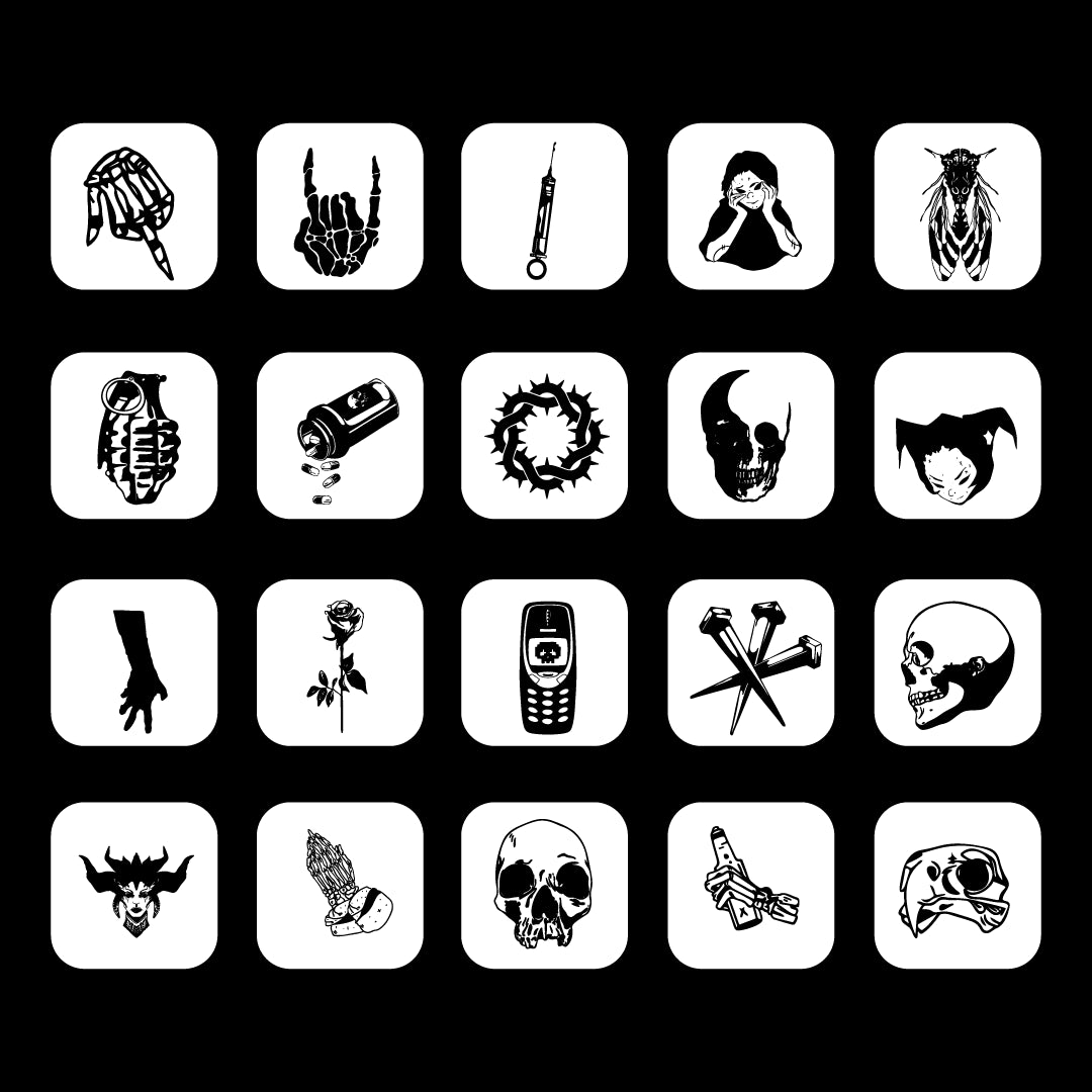 macabre-unknown-creator-2.png