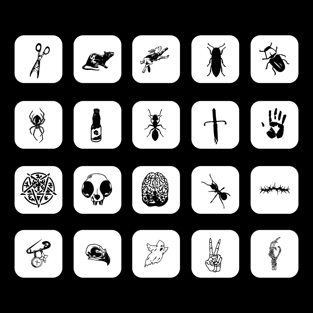 macabre-unknown-creator-3.png