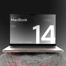macbook-14-inch-mockup-unknown-creator-2.jpg