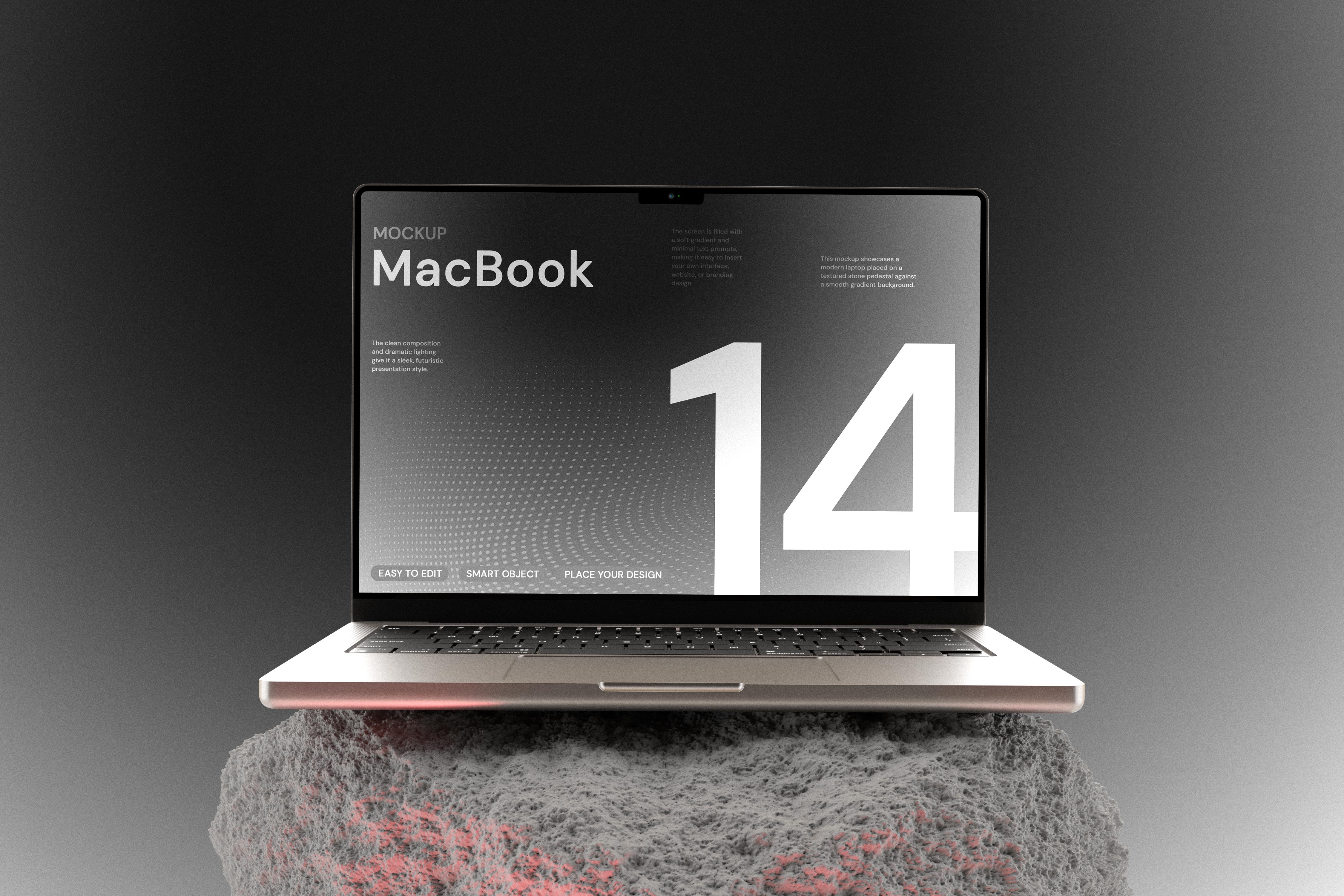 macbook-14-inch-mockup-unknown-creator-2.jpg