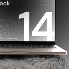 macbook-14-inch-mockup-unknown-creator-3.jpg