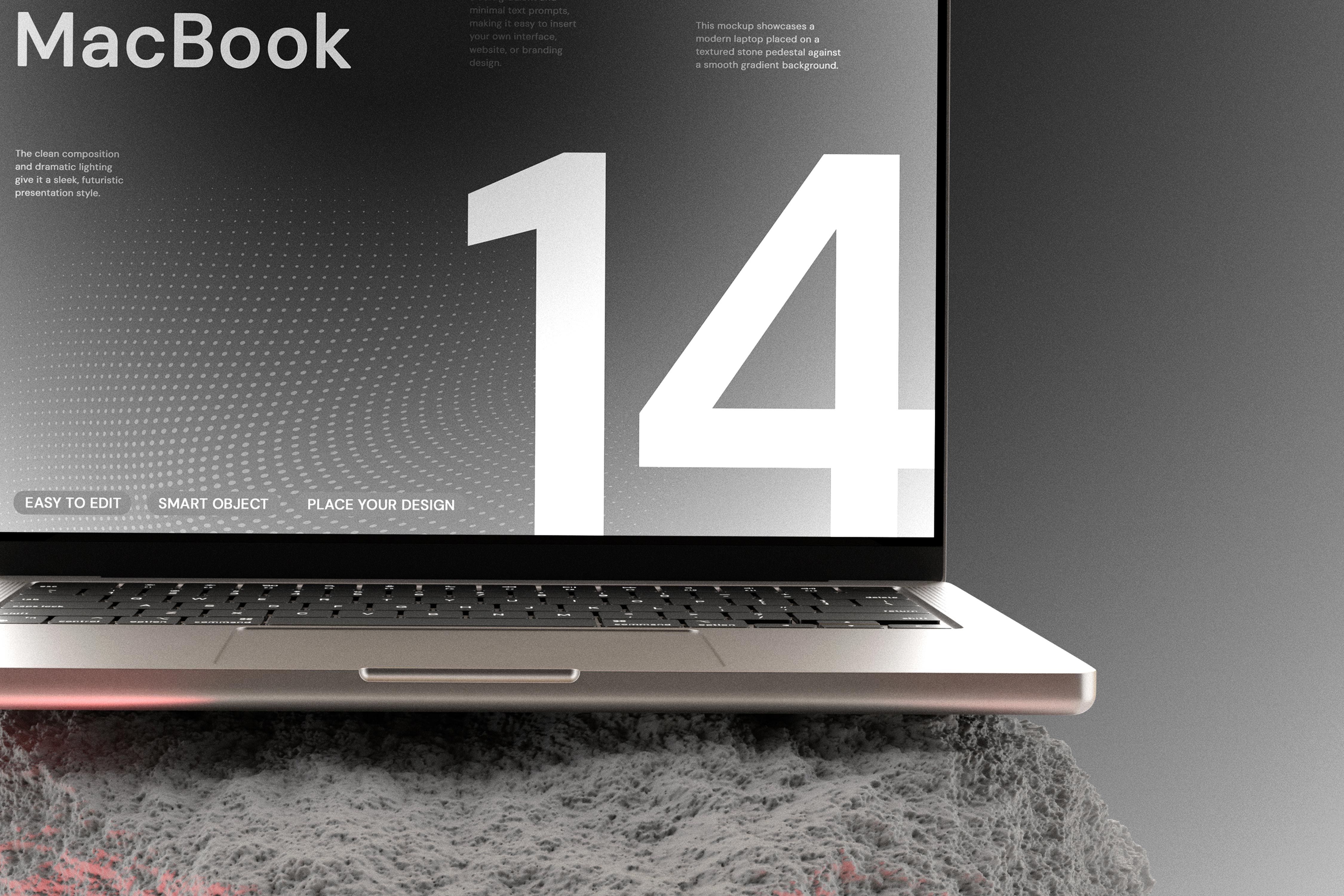 macbook-14-inch-mockup-unknown-creator-3.jpg