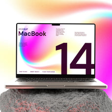macbook-14-inch-mockup-unknown-creator-4.jpg