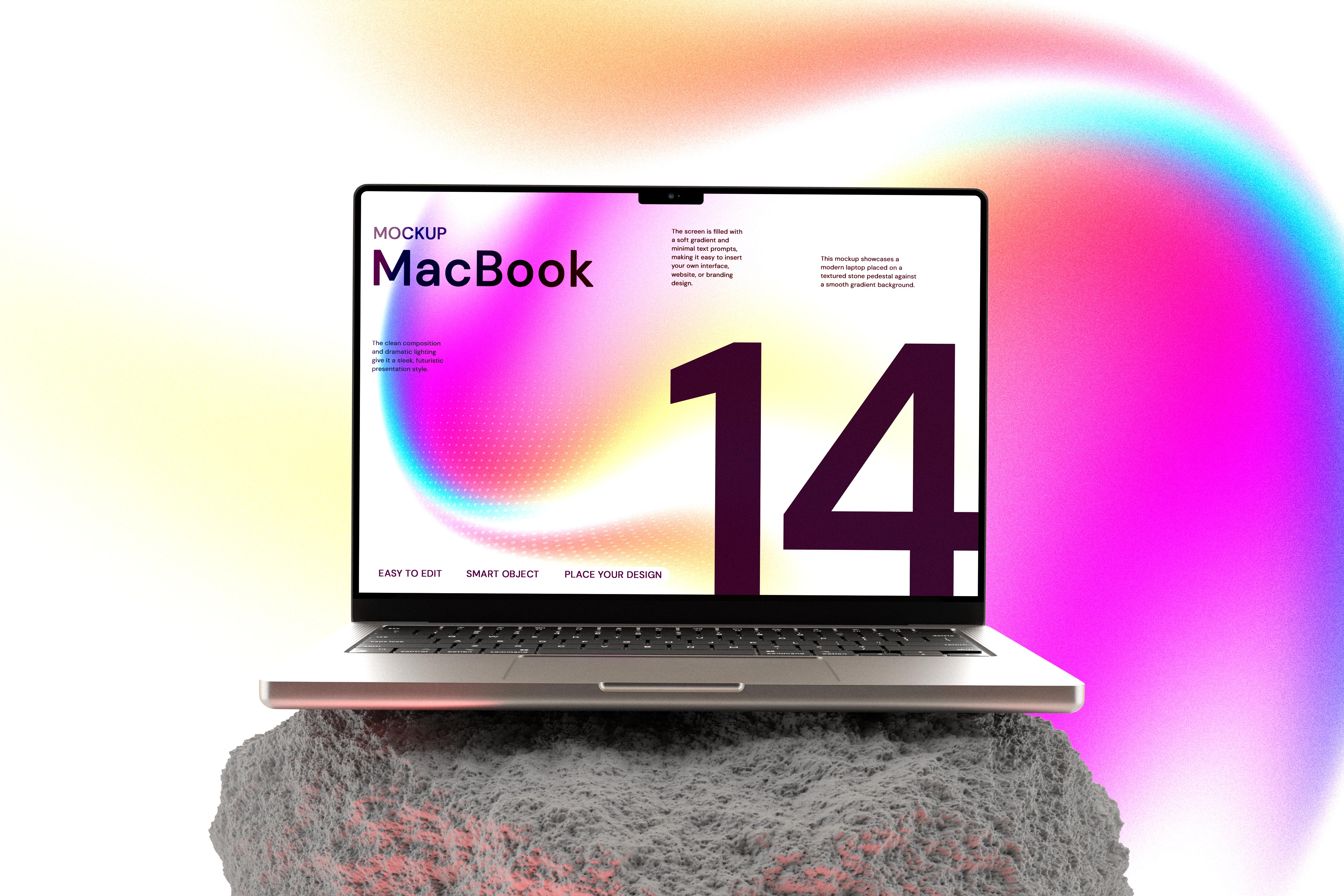 macbook-14-inch-mockup-unknown-creator-4.jpg