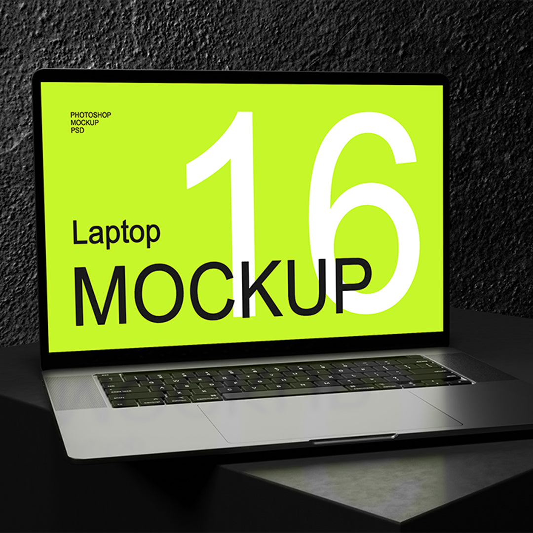 macbook-mockup-farabion-studio-1.jpg