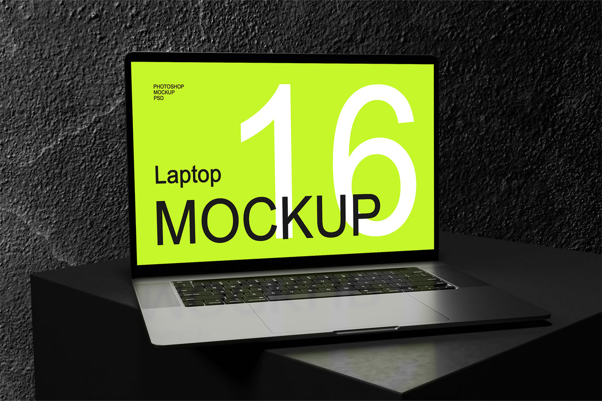 macbook-mockup-farabion-studio-2.jpg