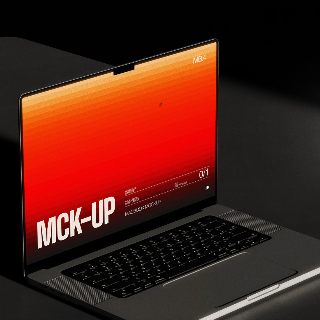 macbook-mockup-morrobati-1.png