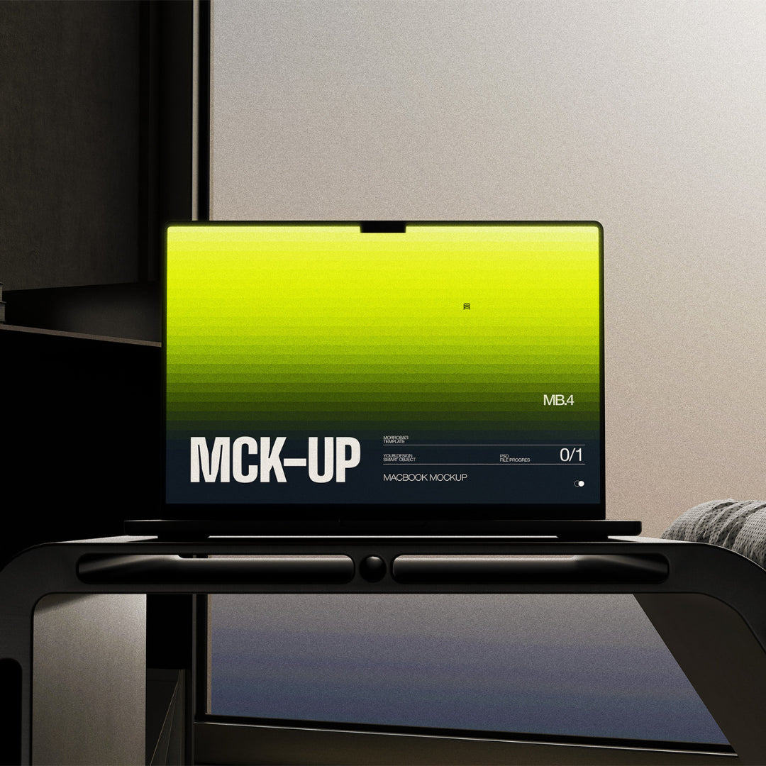 macbook-mockup-morrobati-1.png