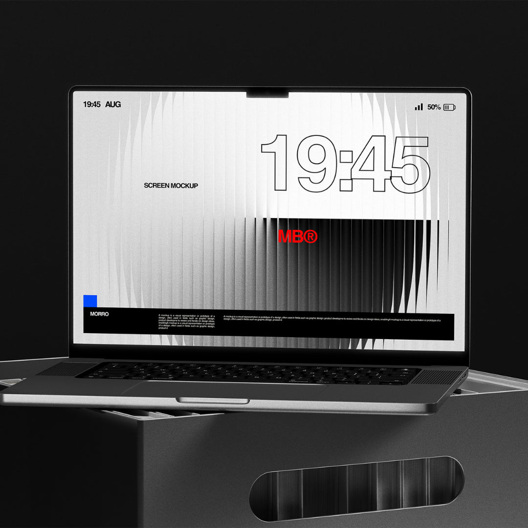 macbook-mockup-morrobati-1.png