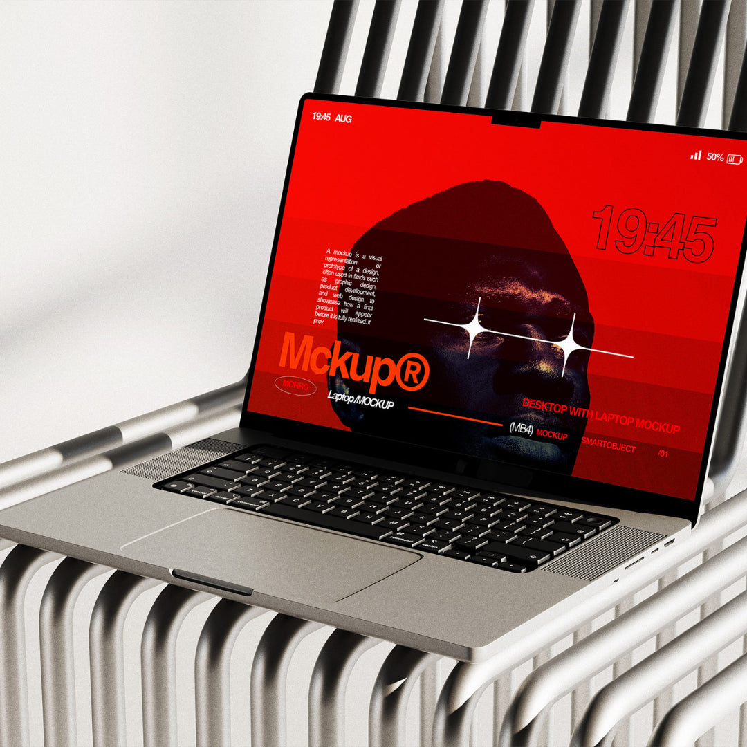 macbook-mockup-morrobati-1.png