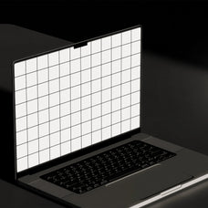 macbook-mockup-morrobati-2.jpg