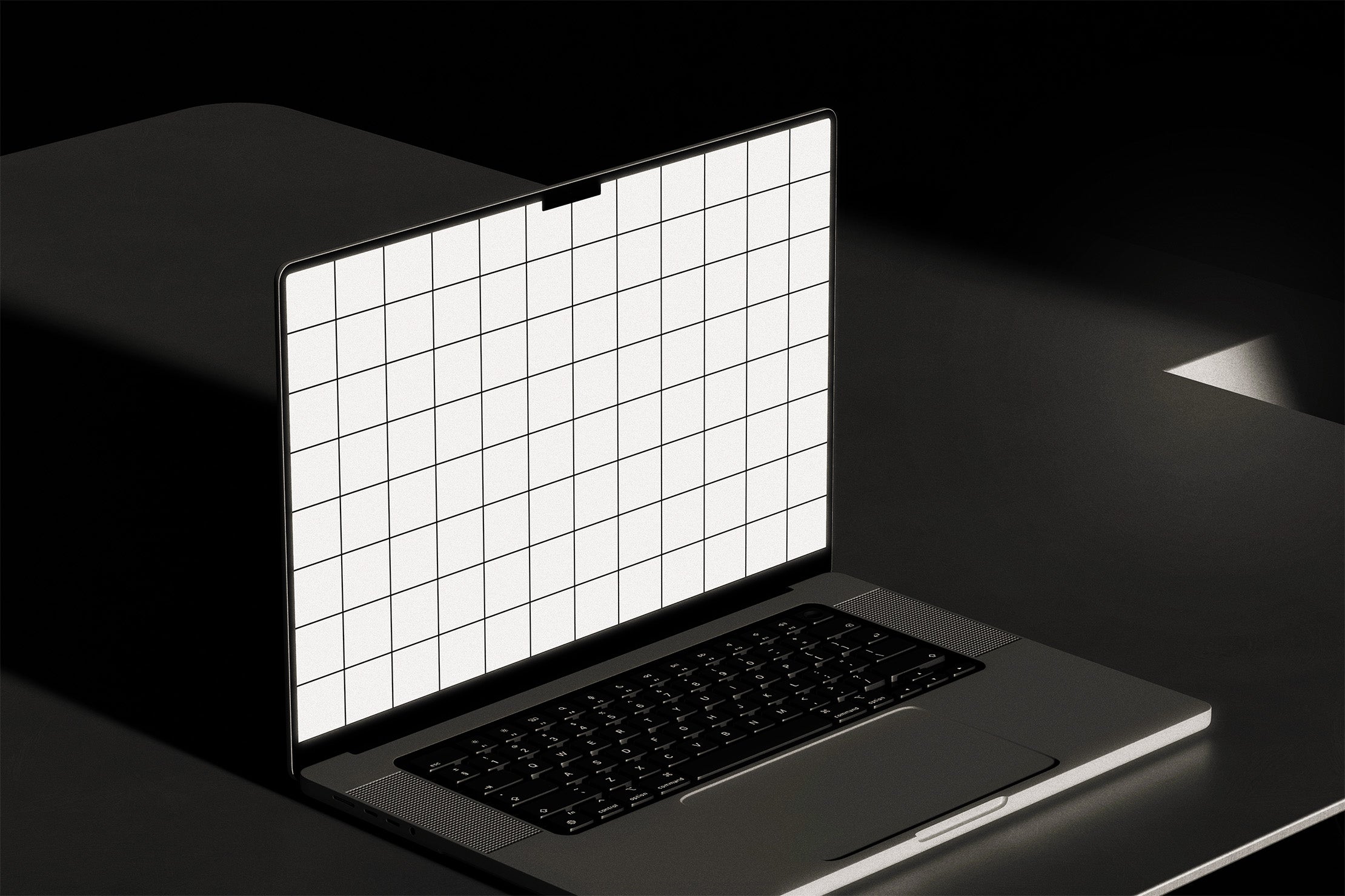 macbook-mockup-morrobati-2.jpg