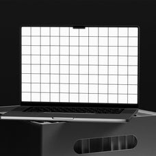 macbook-mockup-morrobati-2.jpg