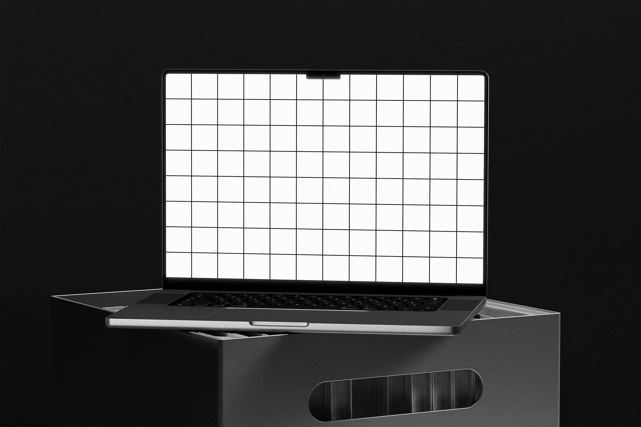macbook-mockup-morrobati-2.jpg
