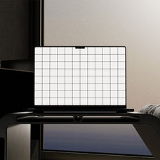 macbook-mockup-morrobati-2.jpg