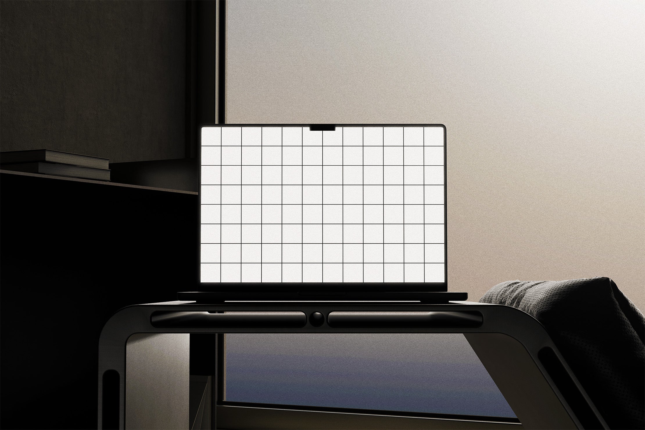 macbook-mockup-morrobati-2.jpg