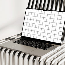 macbook-mockup-morrobati-2.jpg