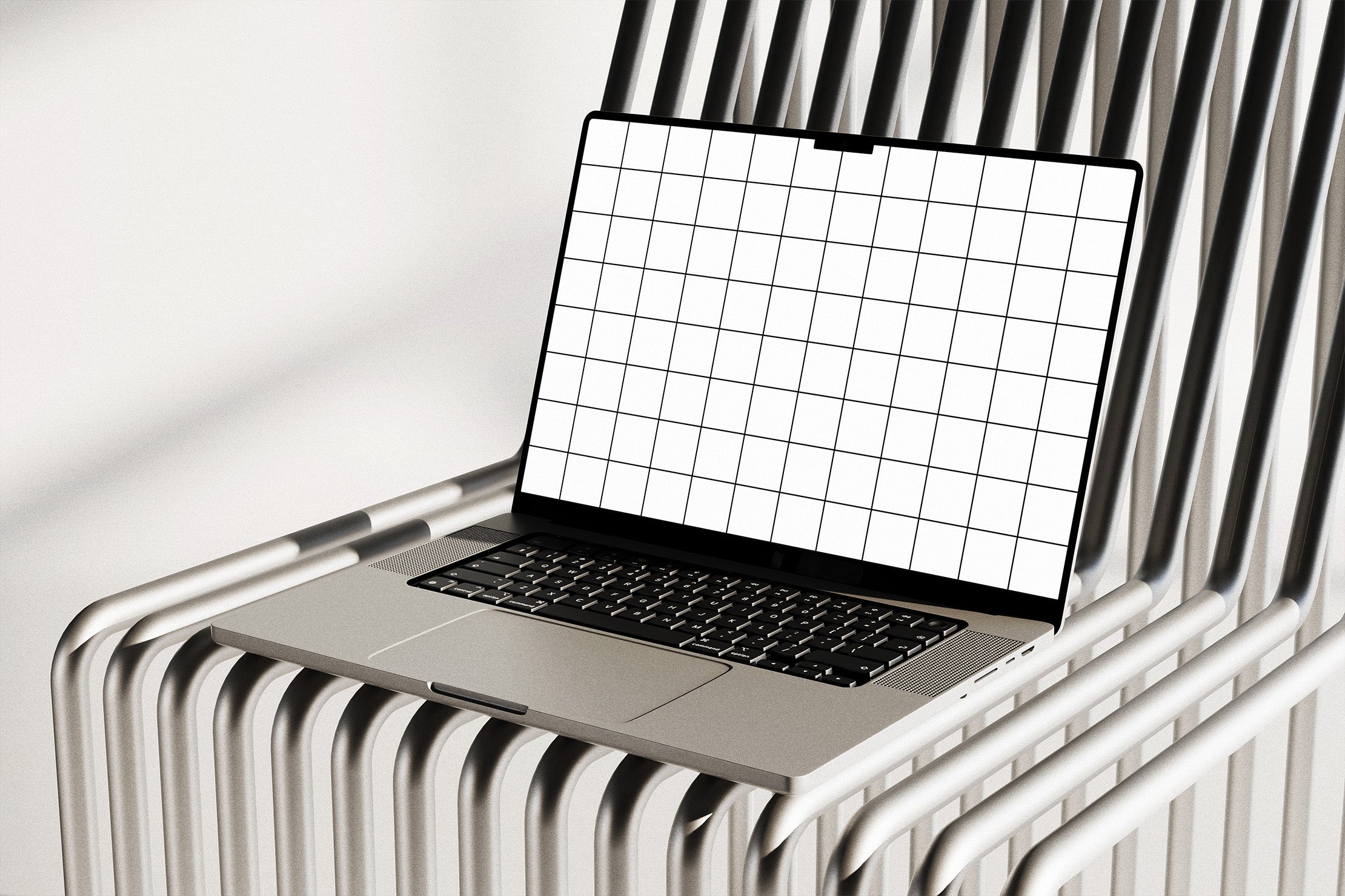 macbook-mockup-morrobati-2.jpg