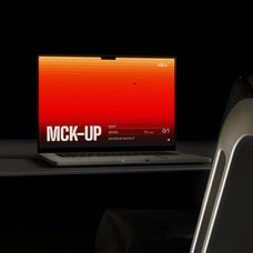 macbook-mockup-morrobati-3.jpg
