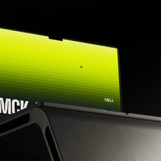 macbook-mockup-morrobati-3.jpg
