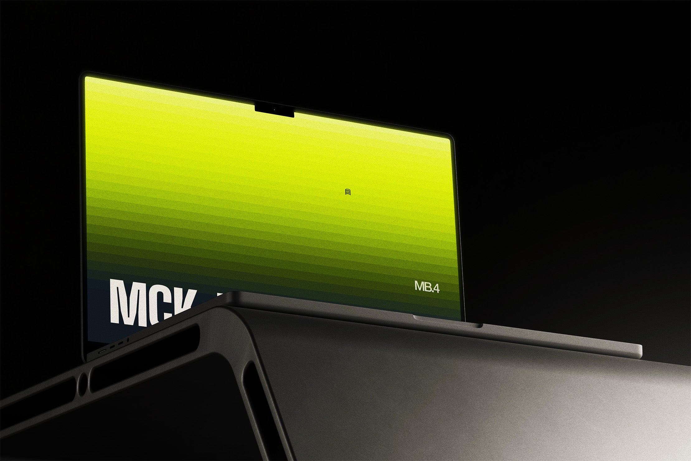 macbook-mockup-morrobati-3.jpg