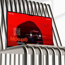 macbook-mockup-morrobati-3.jpg