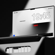 macbook-mockup-morrobati-3.jpg