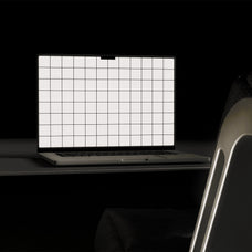 macbook-mockup-morrobati-4.jpg