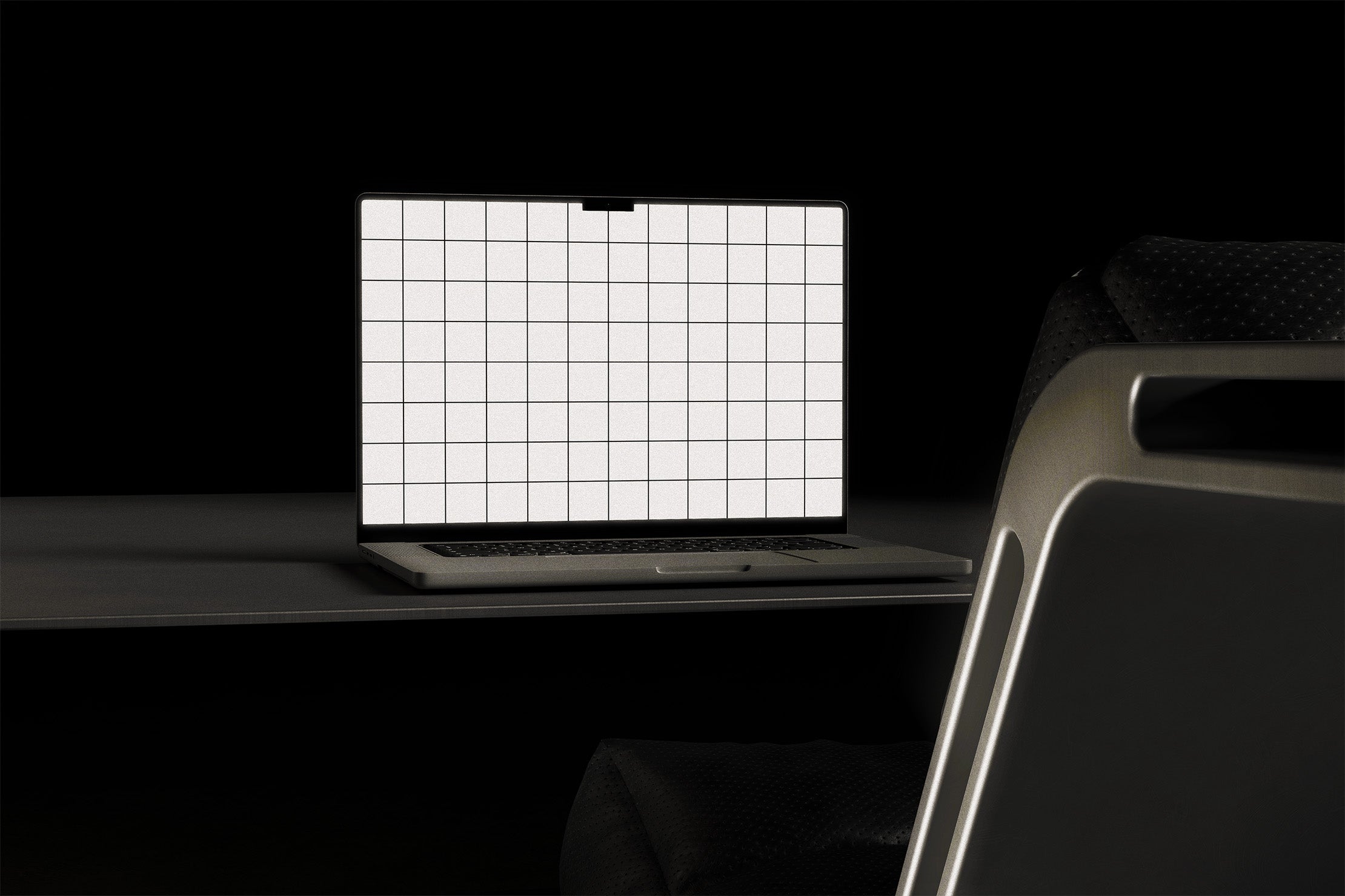 macbook-mockup-morrobati-4.jpg