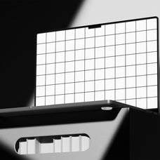 macbook-mockup-morrobati-4.jpg
