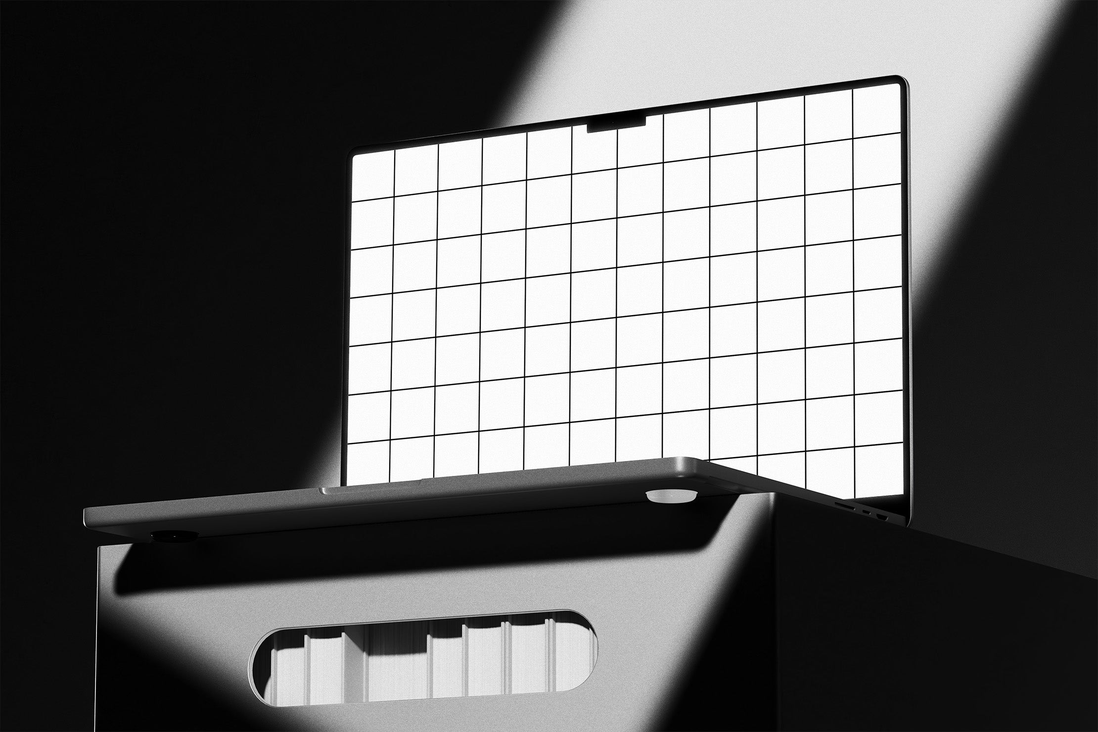 macbook-mockup-morrobati-4.jpg