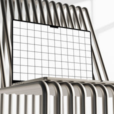 macbook-mockup-morrobati-4.jpg