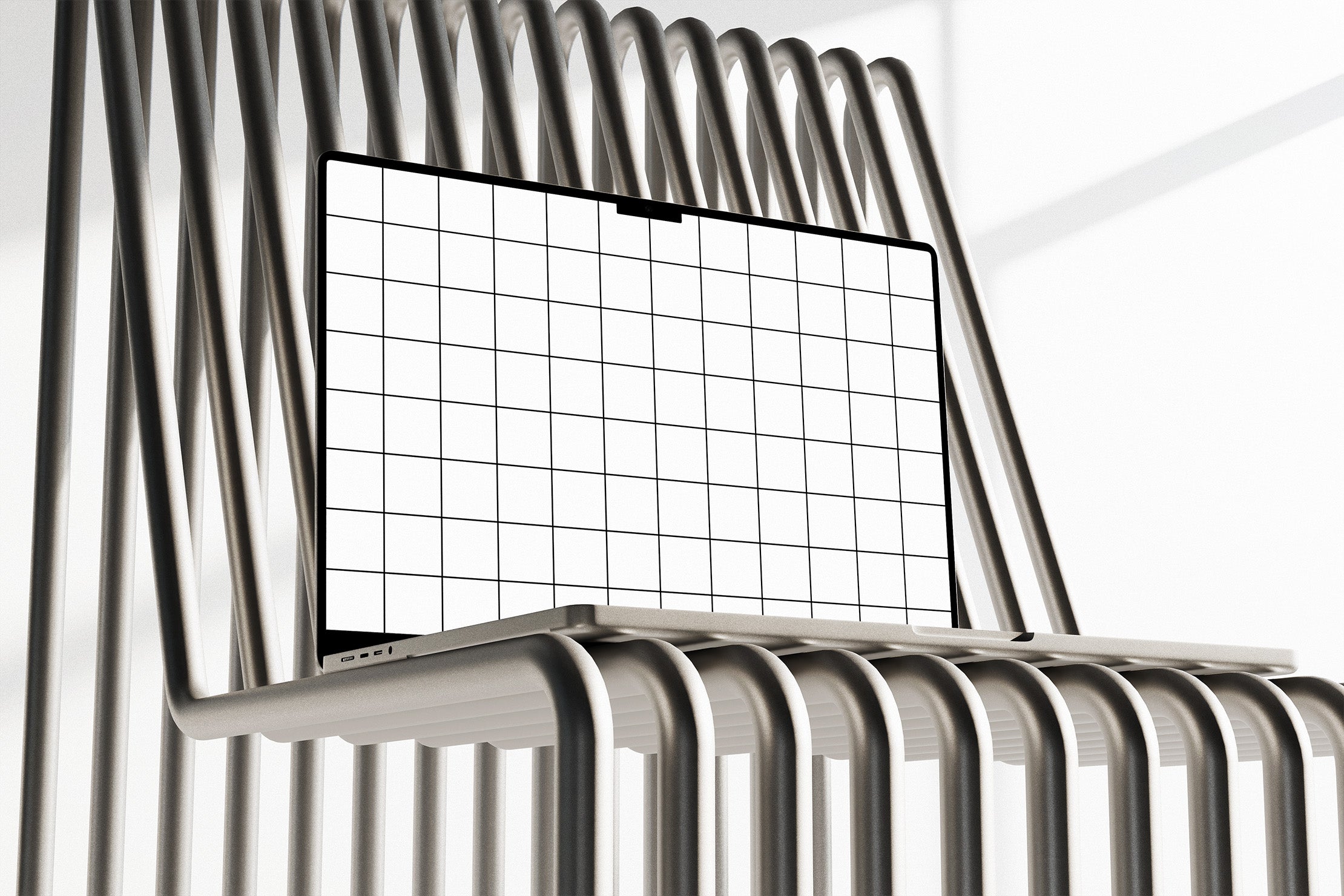 macbook-mockup-morrobati-4.jpg