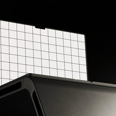 macbook-mockup-morrobati-4.jpg