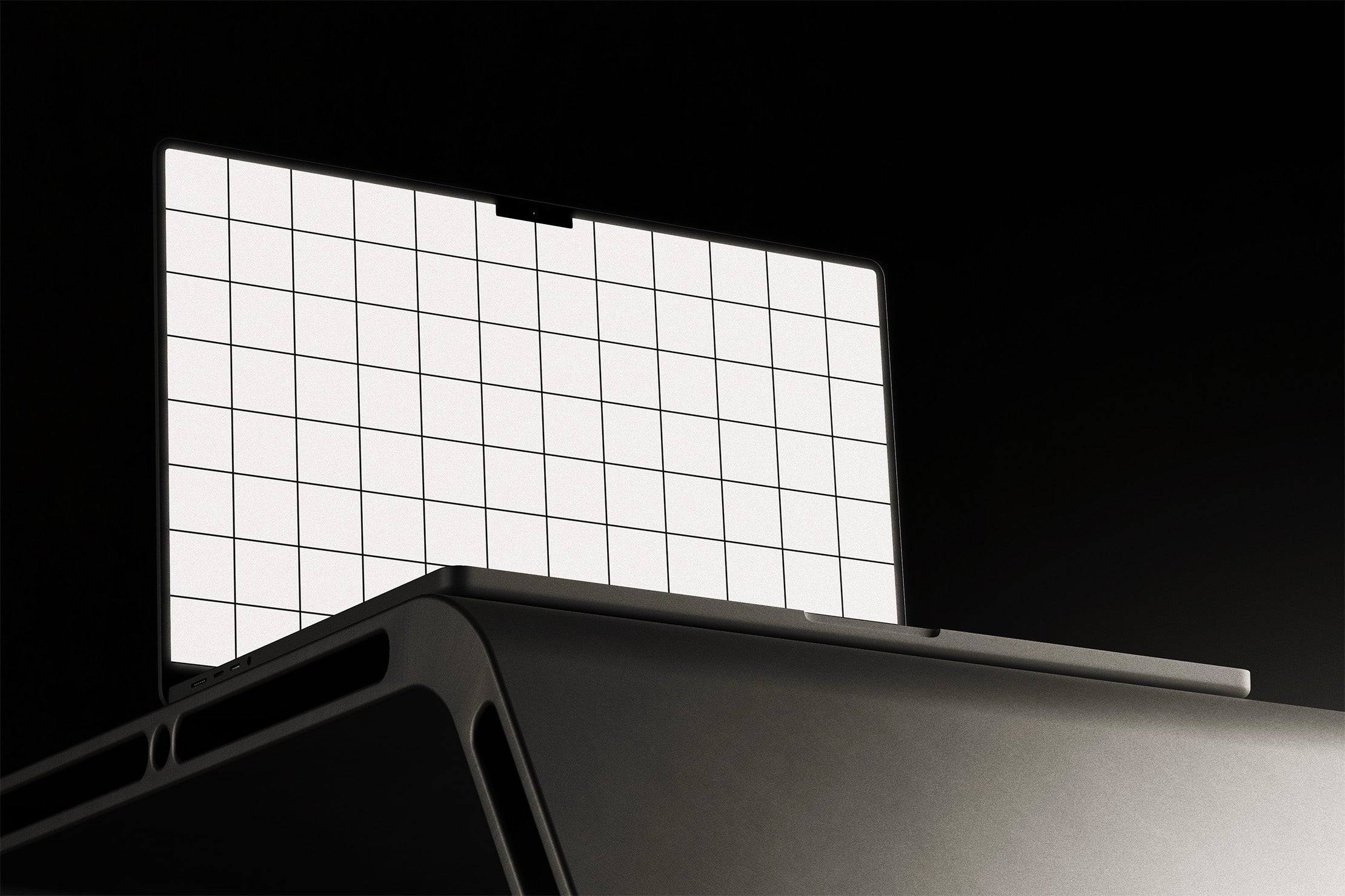 macbook-mockup-morrobati-4.jpg