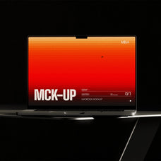 macbook-mockup-morrobati-5.jpg