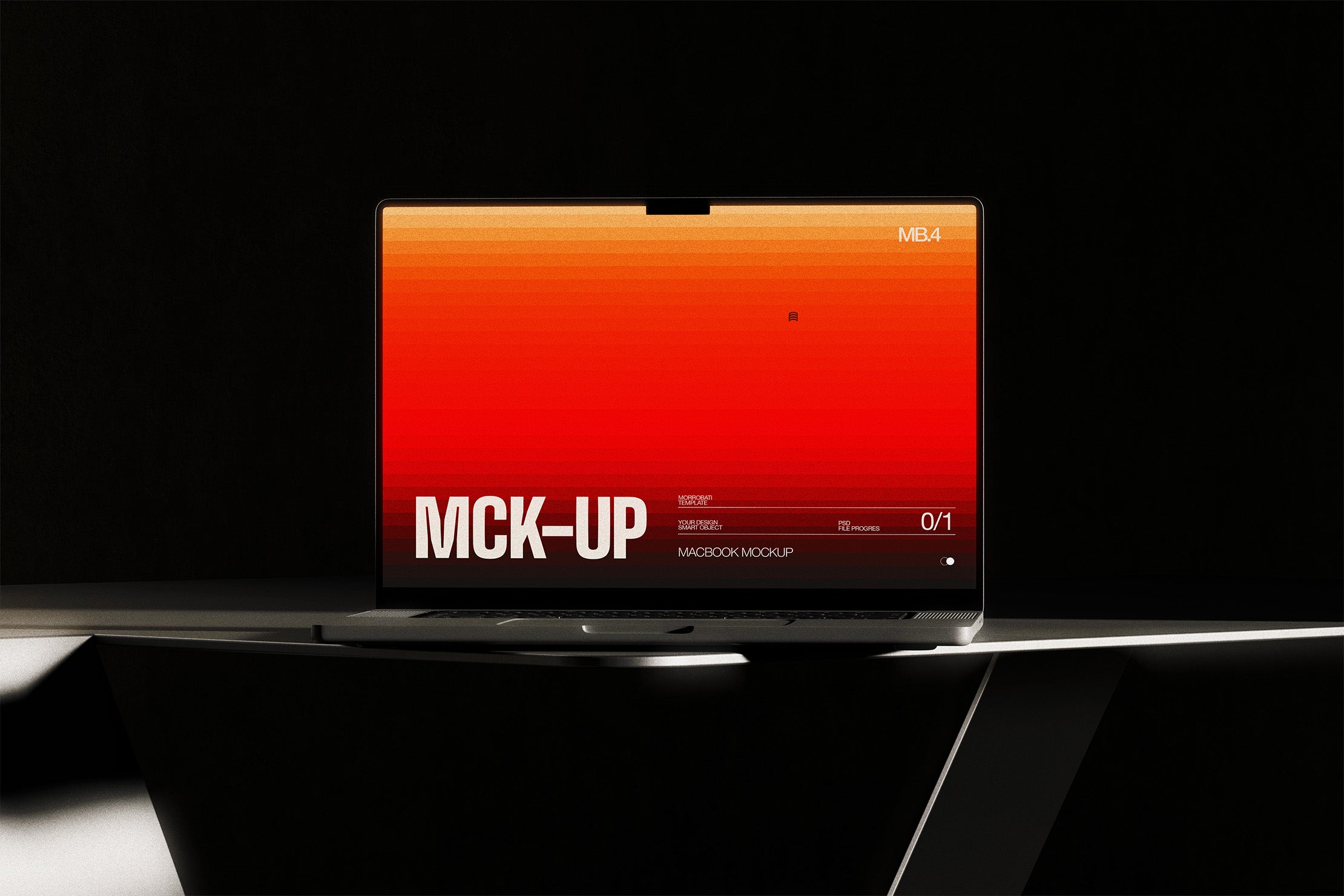 macbook-mockup-morrobati-5.jpg