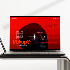 macbook-mockup-morrobati-5.jpg