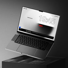 macbook-mockup-morrobati-5.jpg