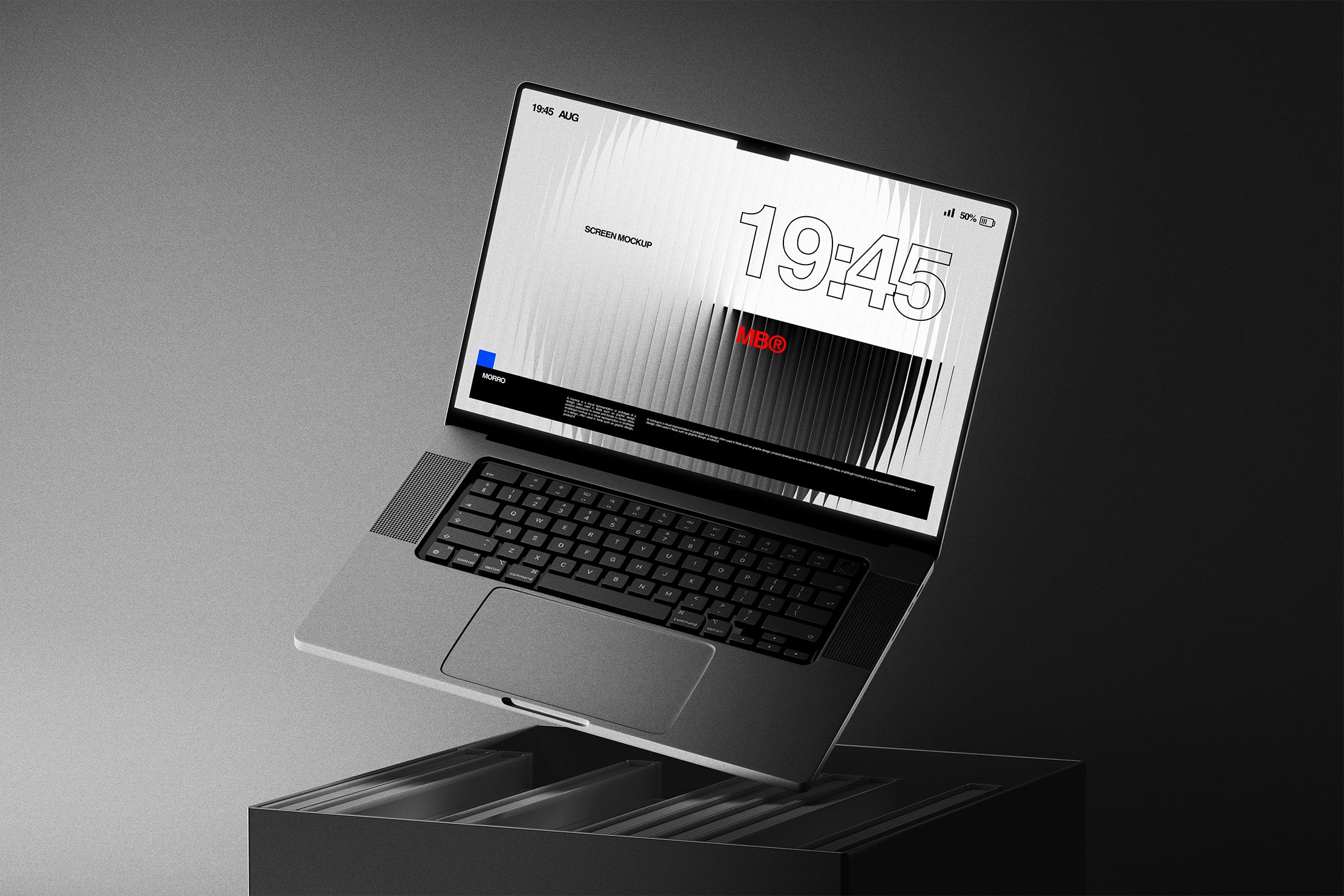 macbook-mockup-morrobati-5.jpg